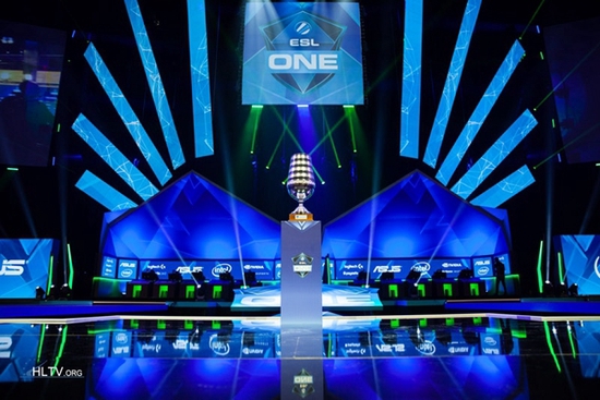 王者荣耀新春更新五位新英雄全面解析