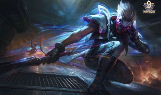 G胖热爱Dota2的背后故事和玩家反响